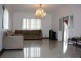12 Weenamana Place, Padstow NSW 2211