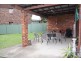 12 Weenamana Place, Padstow NSW 2211