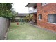 12 Weenamana Place, Padstow NSW 2211