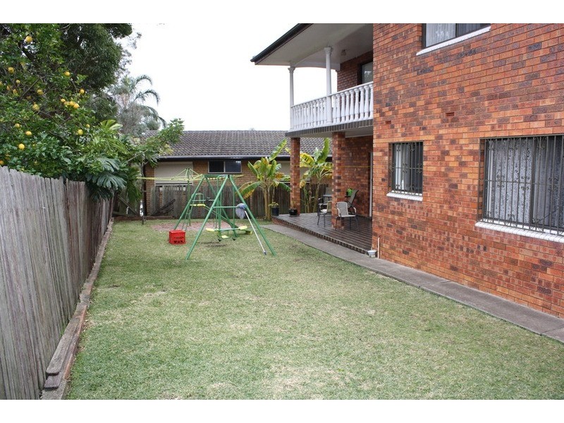 12 Weenamana Place, Padstow NSW 2211