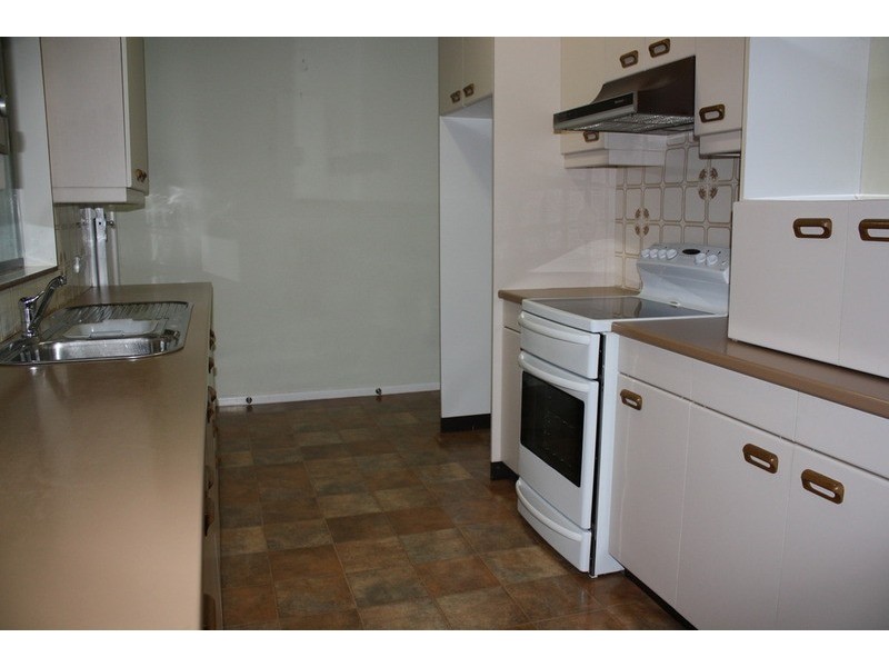 18 Beamish Street, Padstow NSW 2211