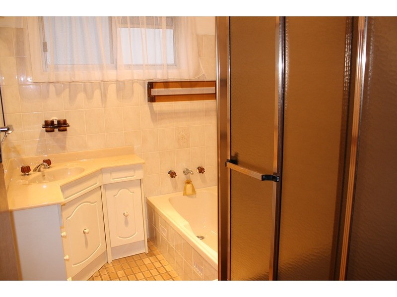 18 Beamish Street, Padstow NSW 2211