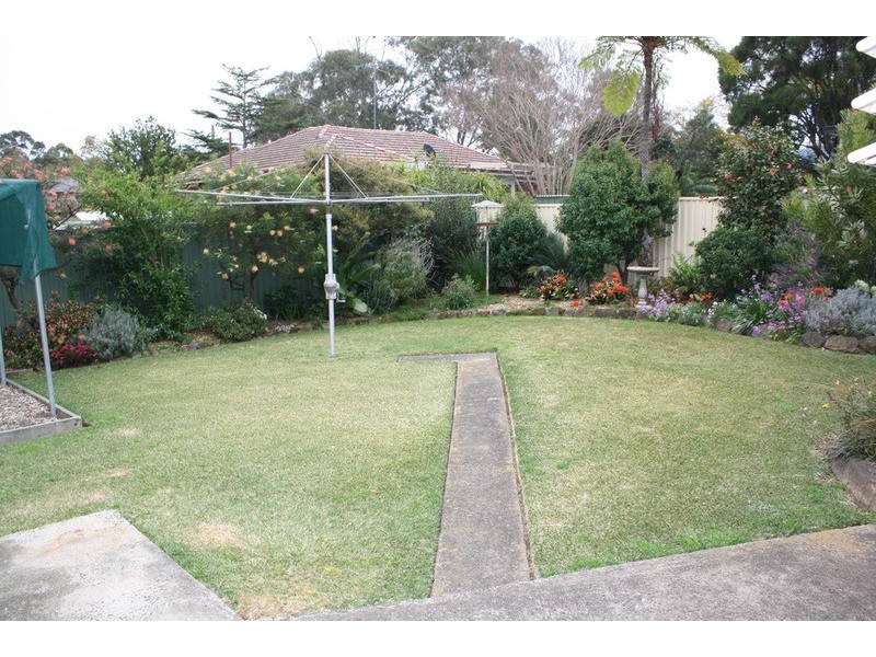 18 Beamish Street, Padstow NSW 2211