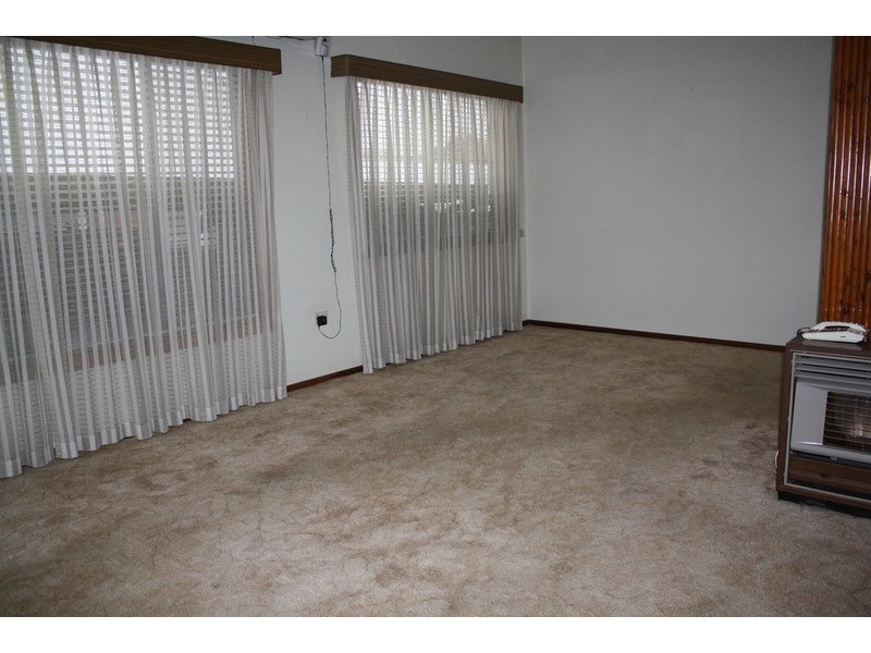 18 Beamish Street, Padstow NSW 2211