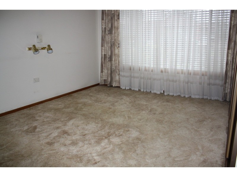 18 Beamish Street, Padstow NSW 2211