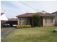 18 Beamish Street, Padstow NSW 2211