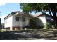 205 Hume Highway, Greenacre NSW 2190