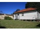 205 Hume Highway, Greenacre NSW 2190