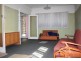 205 Hume Highway, Greenacre NSW 2190