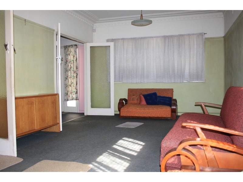 205 Hume Highway, Greenacre NSW 2190