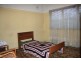 205 Hume Highway, Greenacre NSW 2190