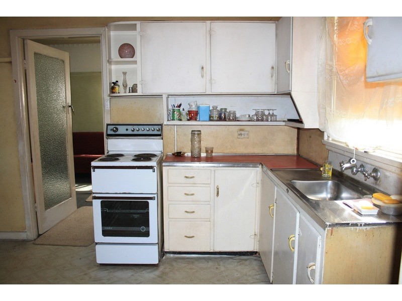 205 Hume Highway, Greenacre NSW 2190
