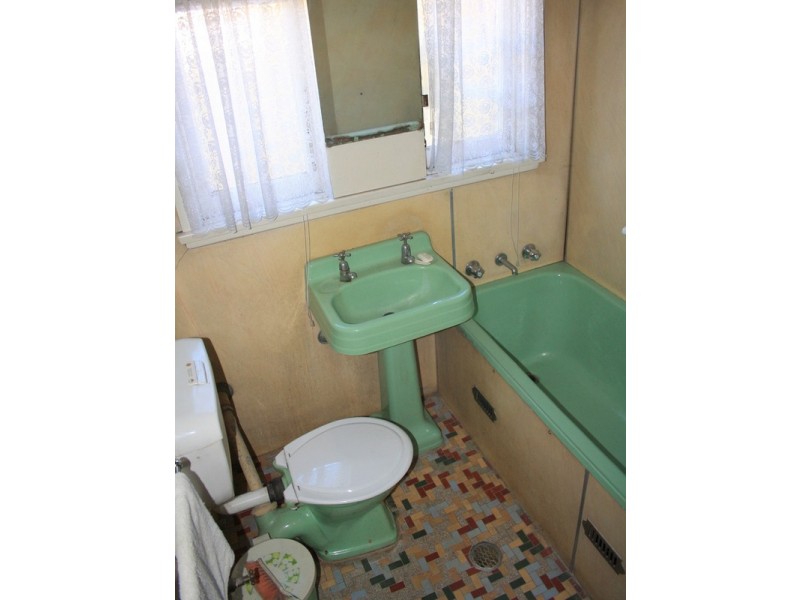 205 Hume Highway, Greenacre NSW 2190