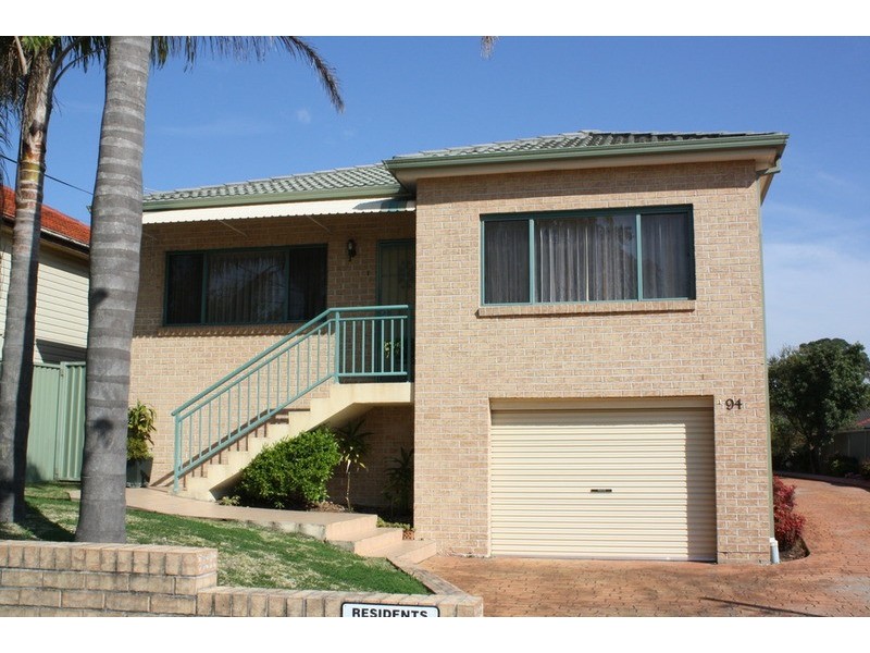 1/94 Hydrae Street, Revesby NSW 2212