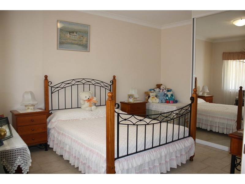 1/94 Hydrae Street, Revesby NSW 2212