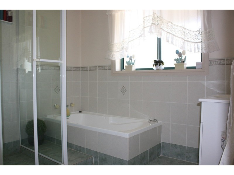 1/94 Hydrae Street, Revesby NSW 2212