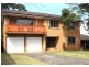 45 Flinders Road, Georges Hall NSW 2198
