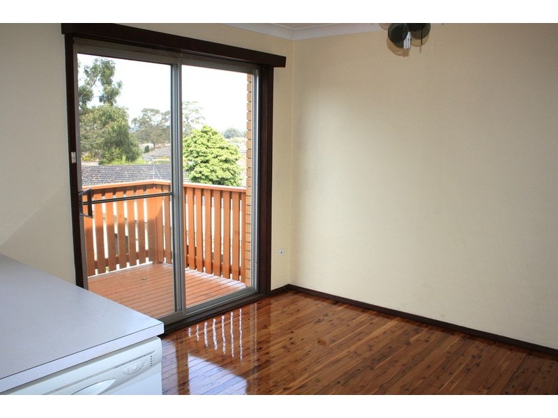 45 Flinders Road, Georges Hall NSW 2198