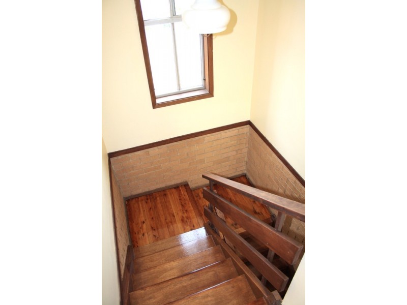 45 Flinders Road, Georges Hall NSW 2198