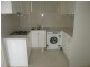 13C Sphinx Avenue, Padstow NSW 2211