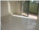 13C Sphinx Avenue, Padstow NSW 2211