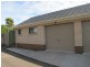 13C Sphinx Avenue, Padstow NSW 2211