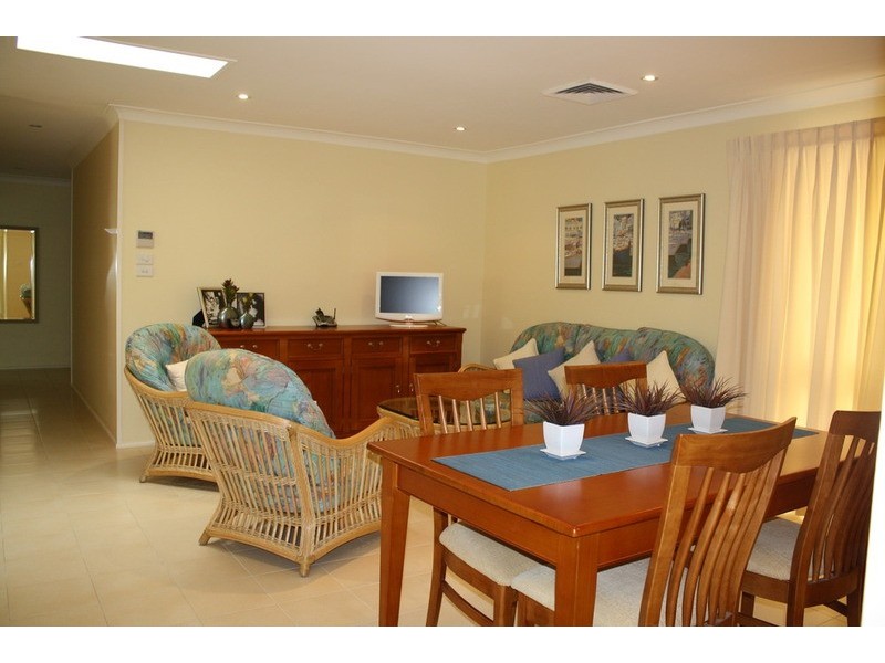 97a Kennedy Street, Picnic Point NSW 2213