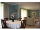 97a Kennedy Street, Picnic Point NSW 2213