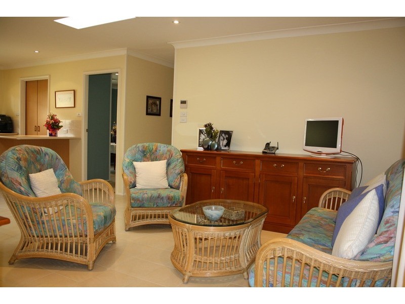 97a Kennedy Street, Picnic Point NSW 2213