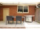 97a Kennedy Street, Picnic Point NSW 2213