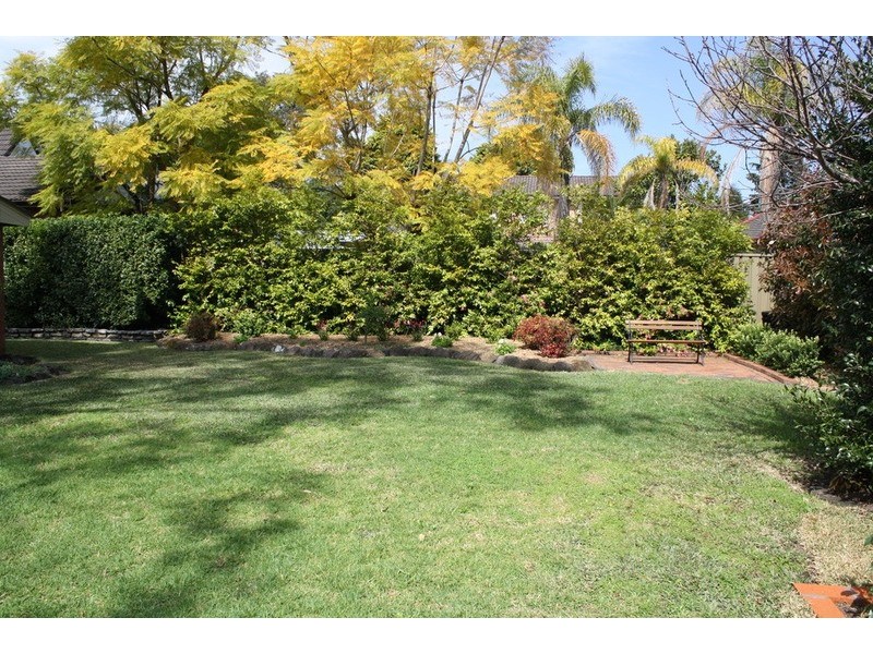 97a Kennedy Street, Picnic Point NSW 2213