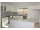 43 Picnic Point Road, Panania NSW 2213