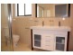 43 Picnic Point Road, Panania NSW 2213