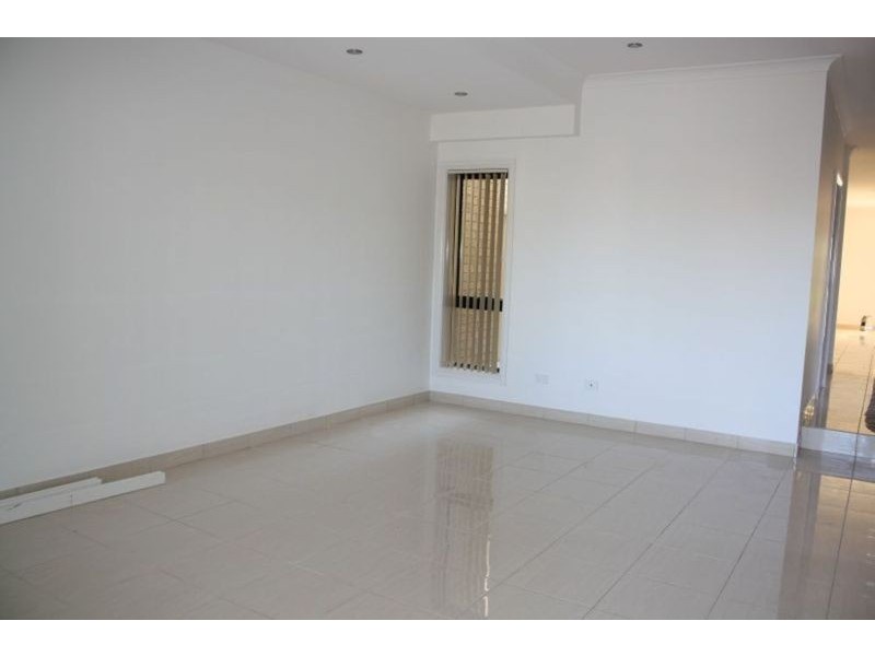 43 Picnic Point Road, Panania NSW 2213