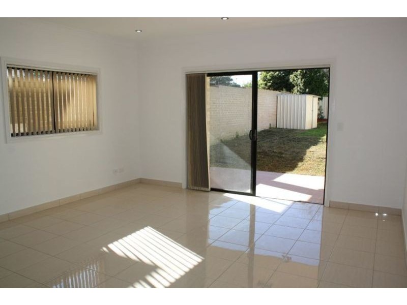 43 Picnic Point Road, Panania NSW 2213