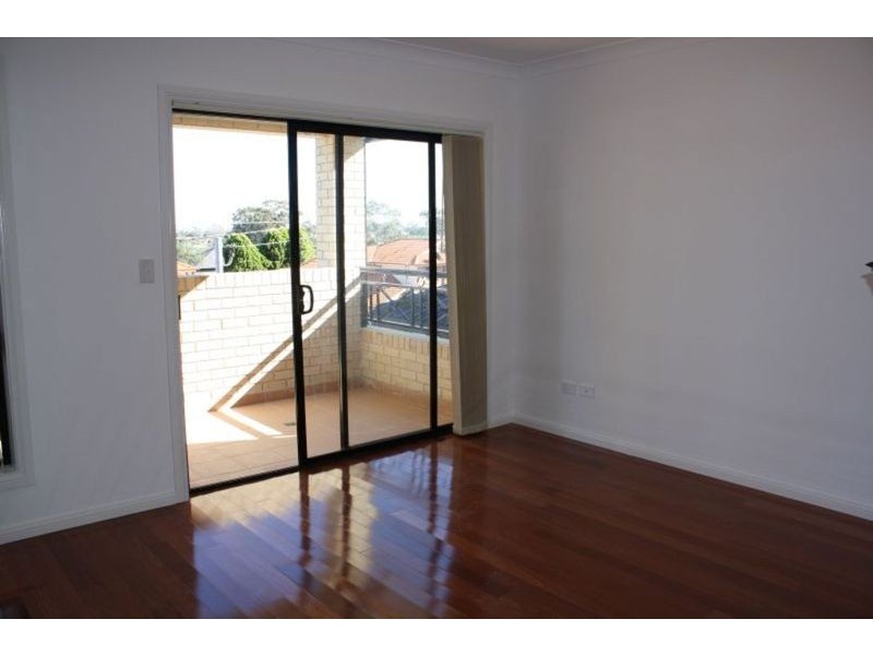 43 Picnic Point Road, Panania NSW 2213