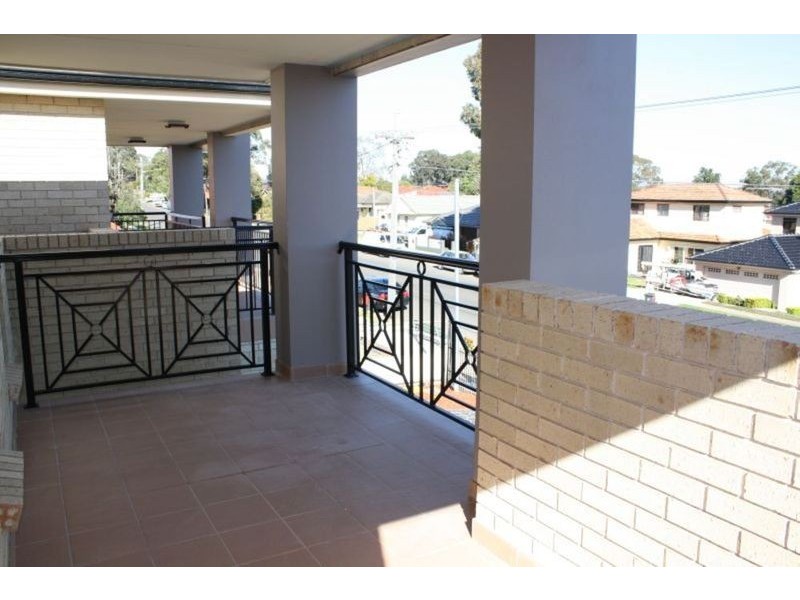 43 Picnic Point Road, Panania NSW 2213