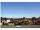43 Picnic Point Road, Panania NSW 2213