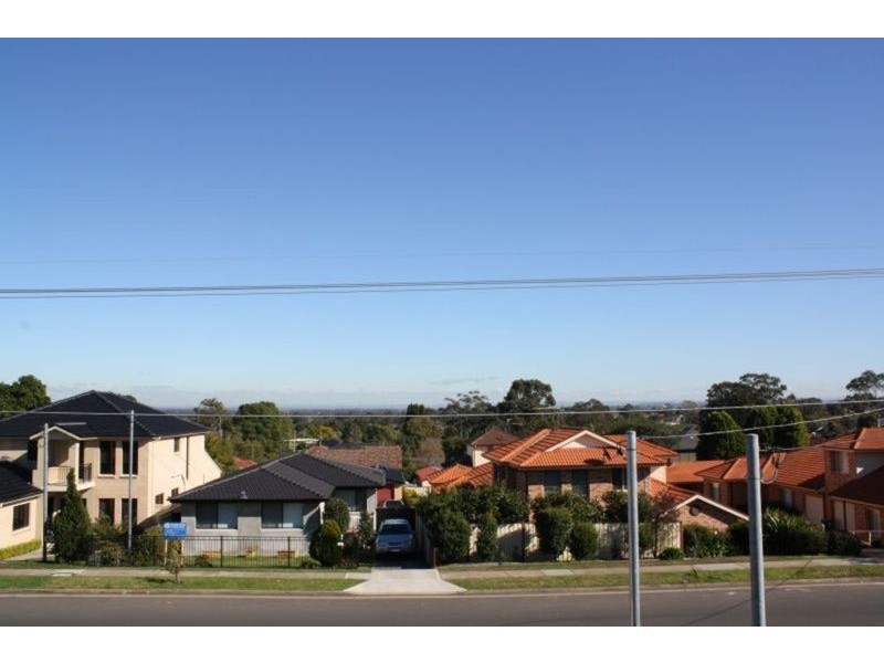 43 Picnic Point Road, Panania NSW 2213