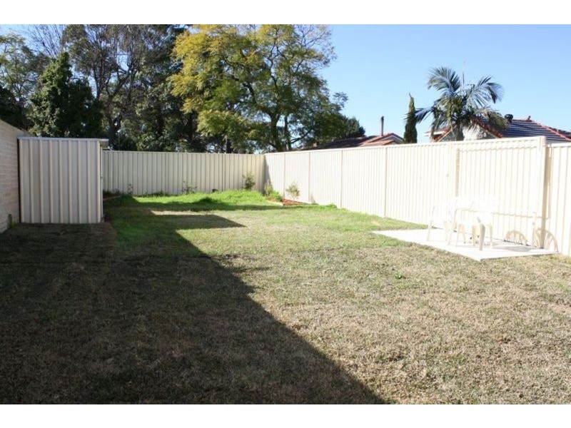 43 Picnic Point Road, Panania NSW 2213