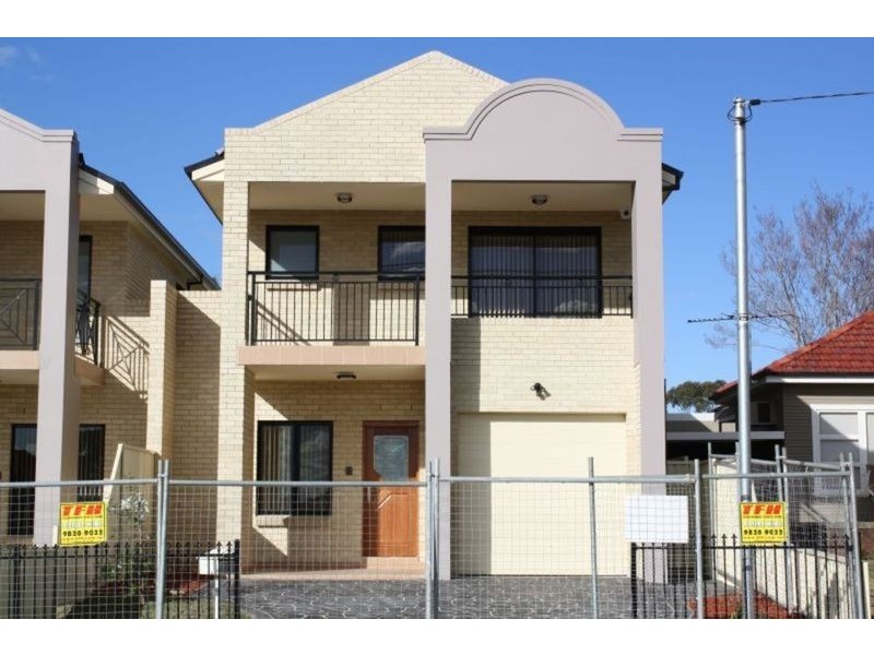 43a Picnic Point Road, Panania NSW 2213