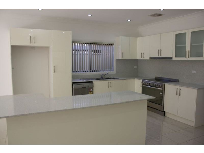 43a Picnic Point Road, Panania NSW 2213