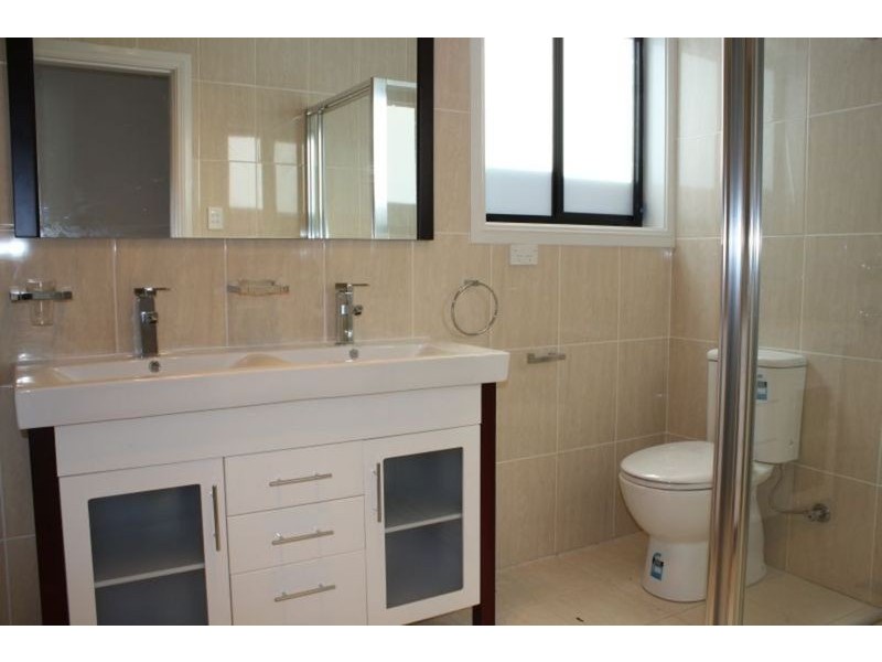 43a Picnic Point Road, Panania NSW 2213