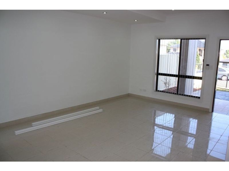 43a Picnic Point Road, Panania NSW 2213