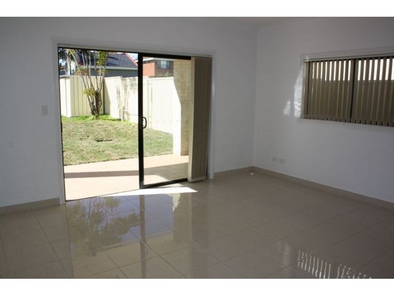 43a Picnic Point Road, Panania NSW 2213