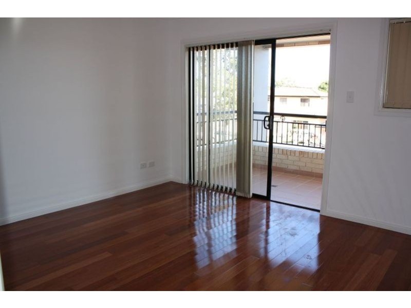 43a Picnic Point Road, Panania NSW 2213