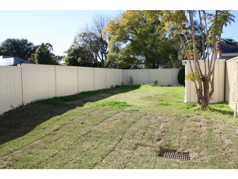 43a Picnic Point Road, Panania NSW 2213