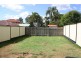 11a Wollongbar Avenue, Panania NSW 2213