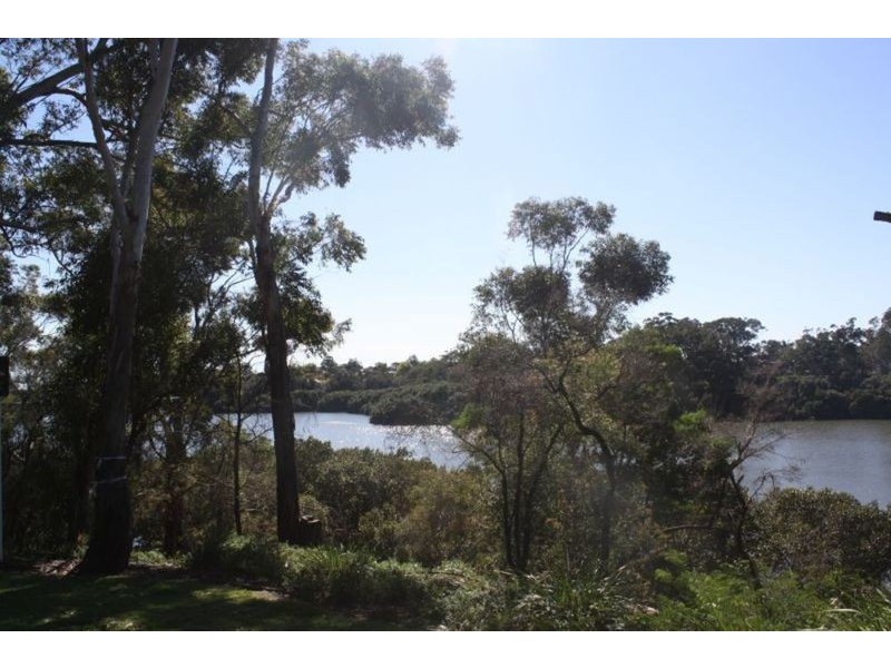 5/12 Alma Road, Padstow NSW 2211