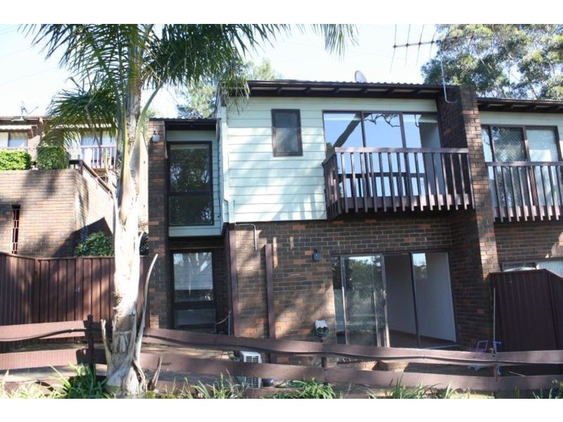 5/12 Alma Road, Padstow NSW 2211